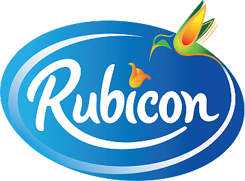 rubicon-logo-1