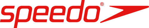 speedo-logo