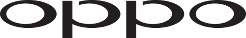 oppo-logo