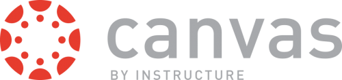 canvas-logo