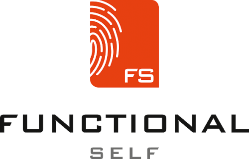 fs-logo